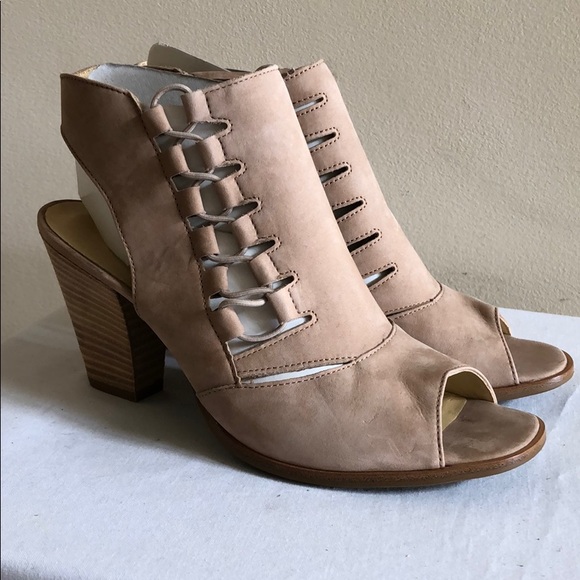 paul green sabrina sandal